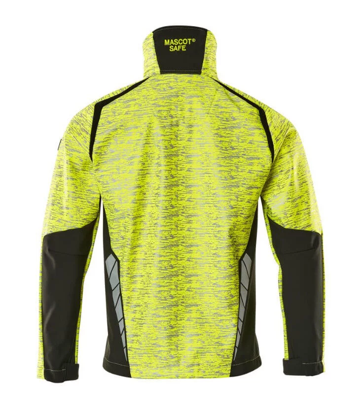 a2fe85632304a985aea609e514fa3452