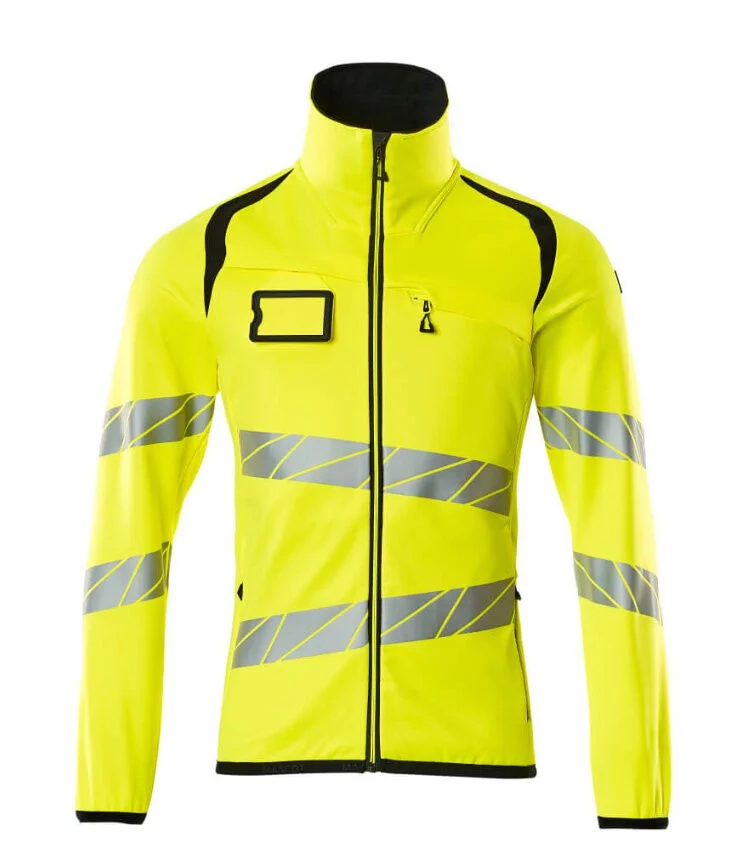 01df935c0c660cdfafa6dadef9b2ac9d