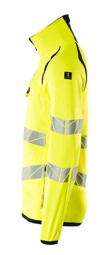 d028b9becda1dbf3149ffefb7030a463