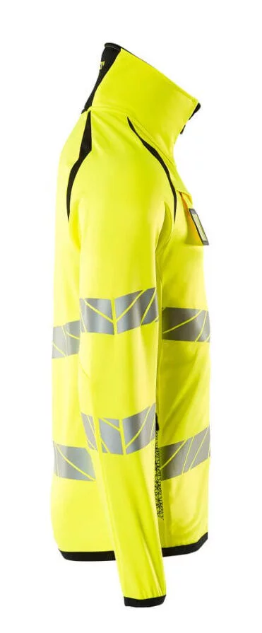 a0e0d64a5ad47520dd8baaac0c4c176b