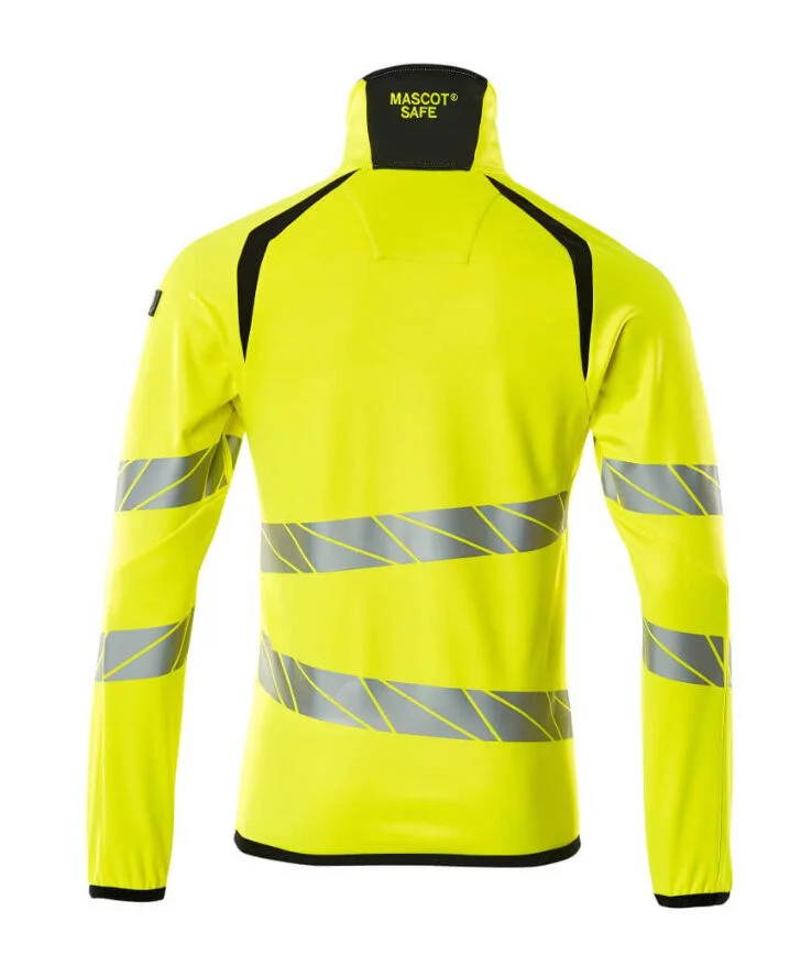 2f3ec5d194614edf460b28de39889abf