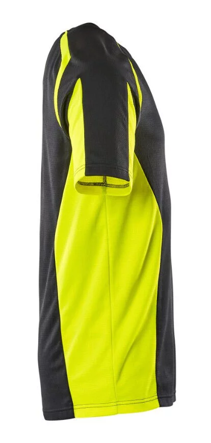 b1bebf1cbdd545c87d7e64ef5d8bad17