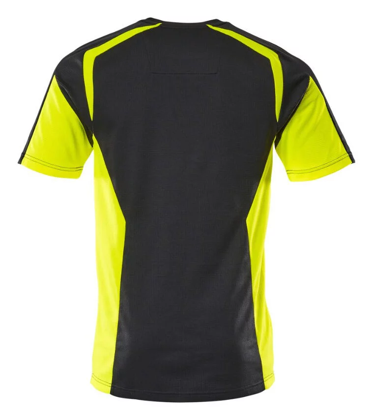 d144c34d865e5a3396917ad0cb2eefed