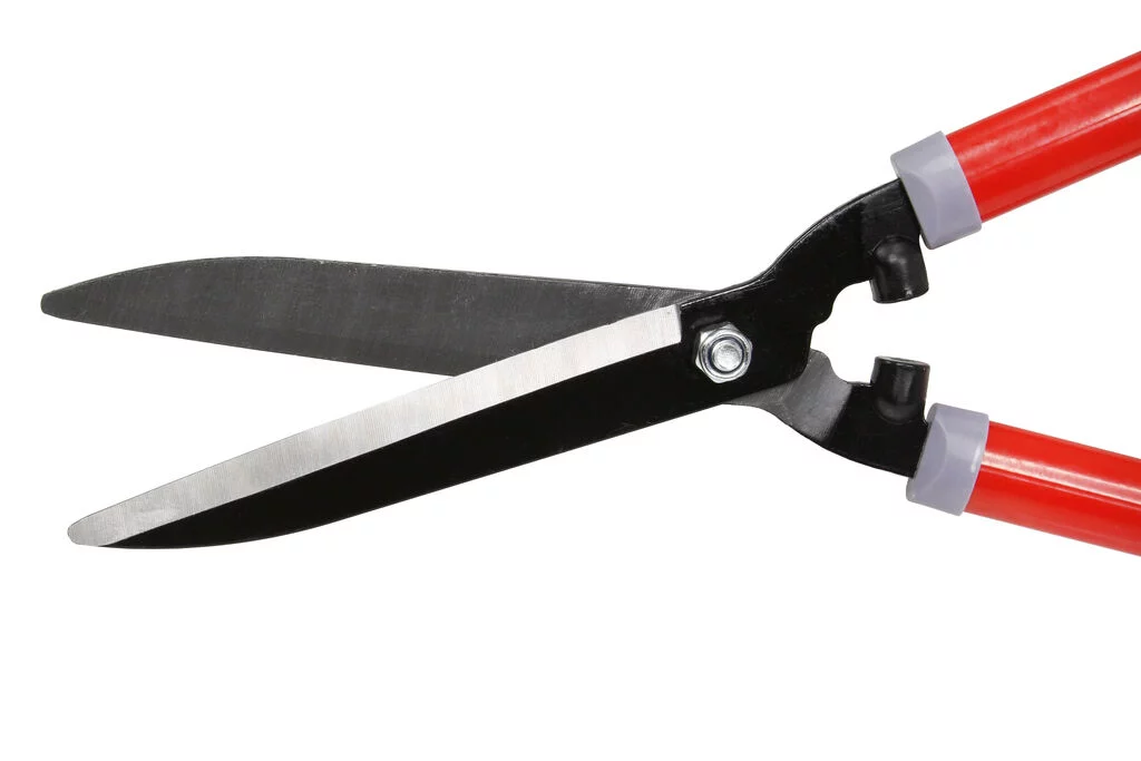 2ef103b8225f0b5a004baea52790b0c3