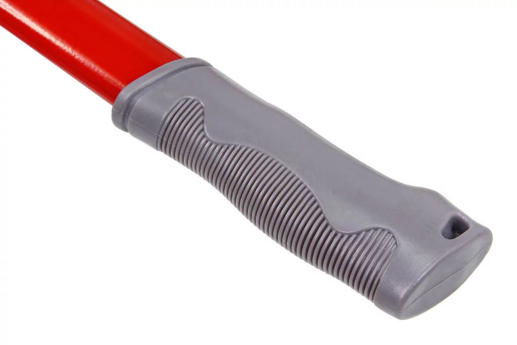 3e5418bdc64eb662083c2e35e3b8e50f