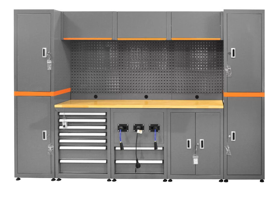 74dbc97c89293333e8e8409ffc6dd323