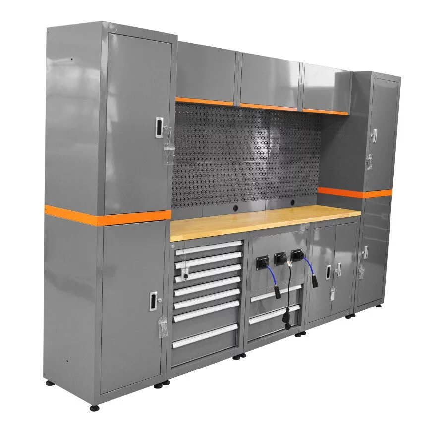 e1d101c4c53e5a65ed75f3256534ea28