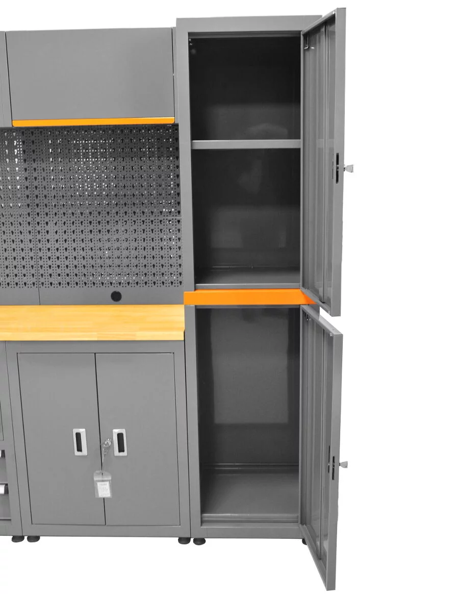 3448629d312074dcc3e6d219cd6a2d7a