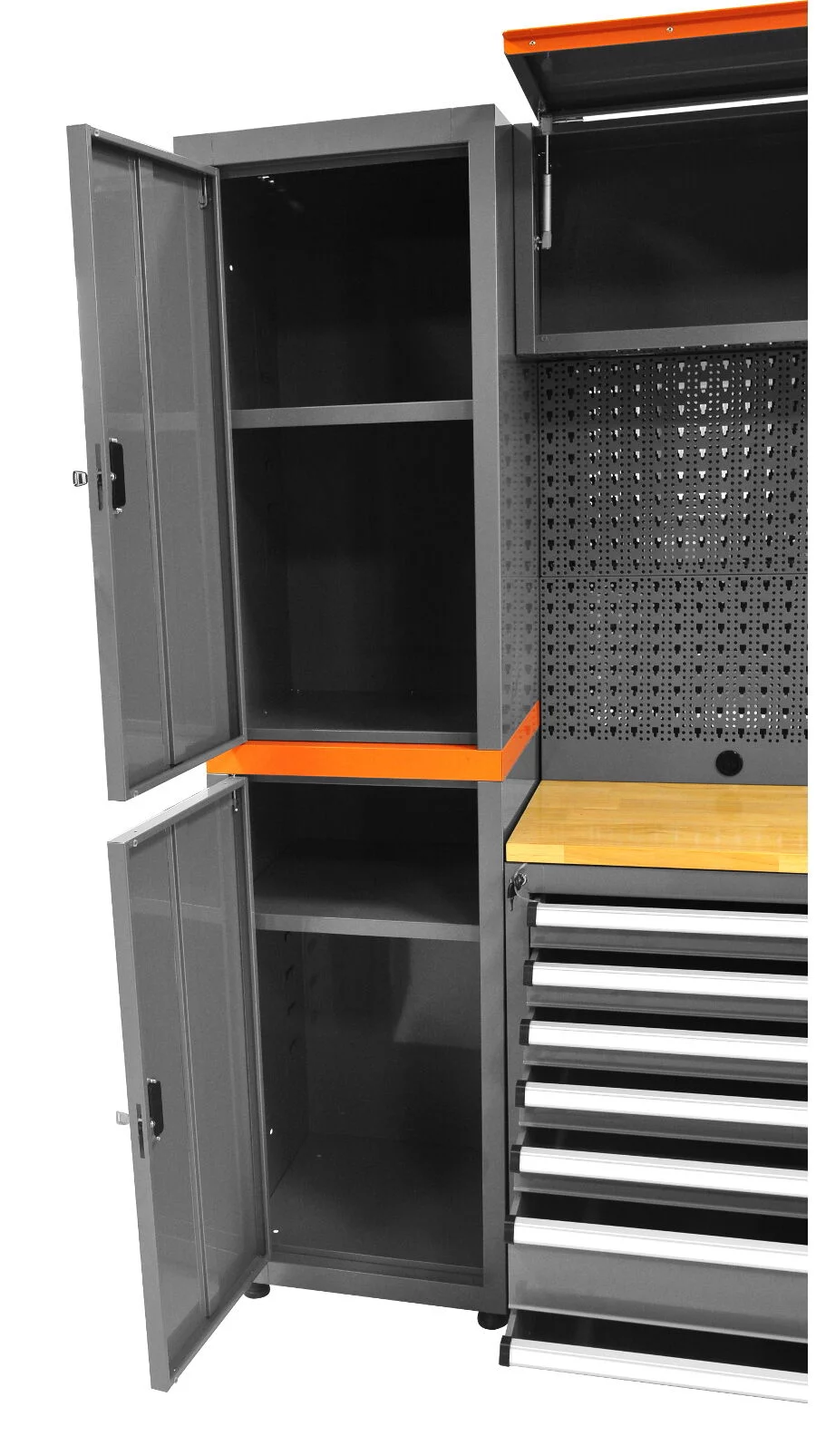 b3ded795ced0d75024b06905ad48d969