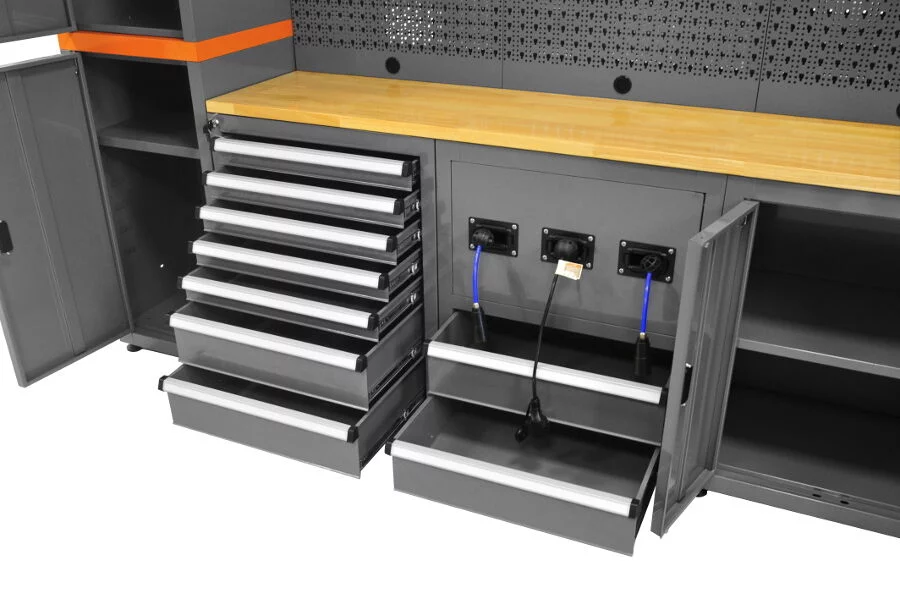 6b7cca6115c7a378454f717e3514d351