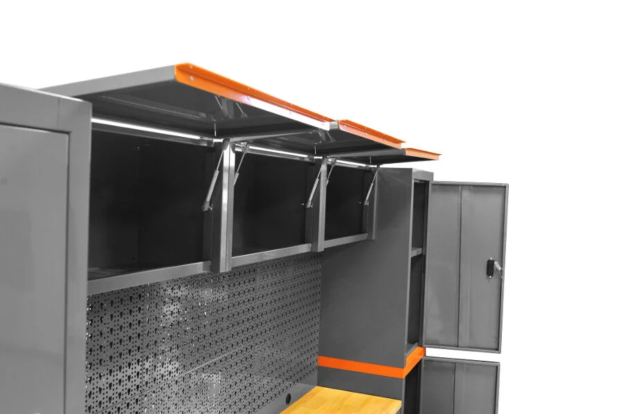 ba424941466ce8d73fcf7bea6ab0885d