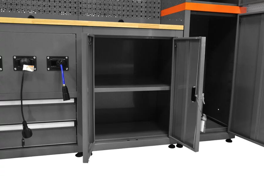 5b031f7916d3b5ba0055a53f6a83acde