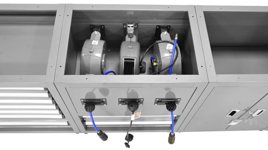 58a12060d2f97c3293f1d314e81649f8