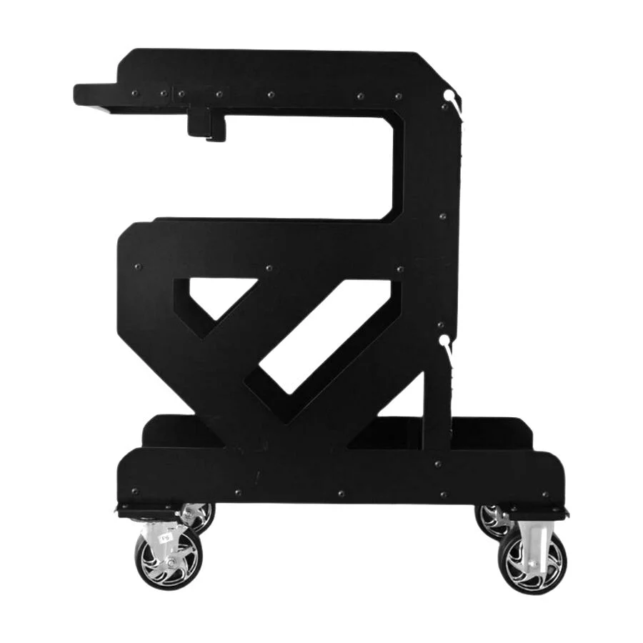 766fa7f5e2ecf71e17727db60bbd1be5