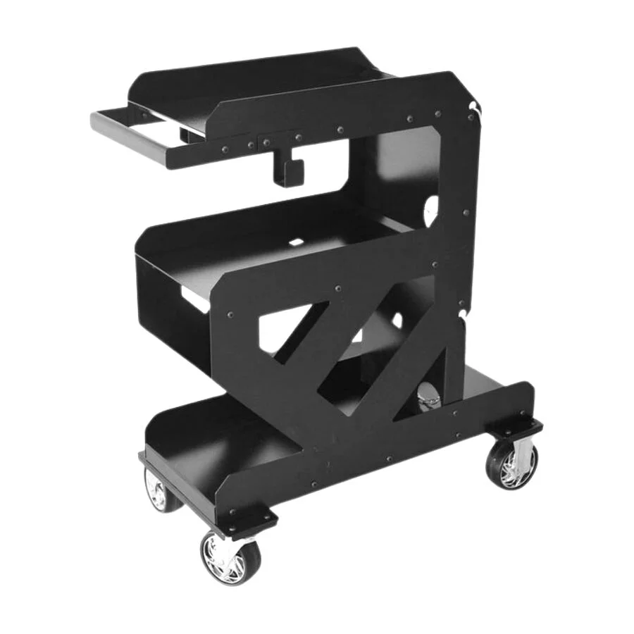 c125e4245f64f0b616020d2933858ff6