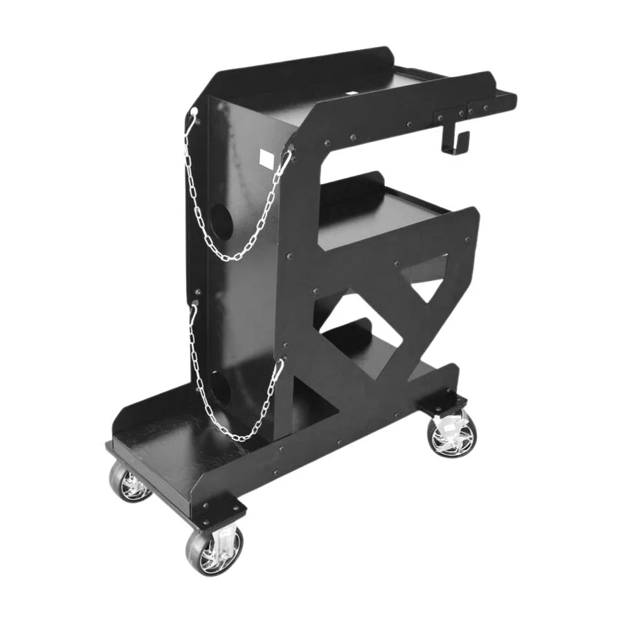 ef71ca4d5dbe424a05aa8d50b1e90437