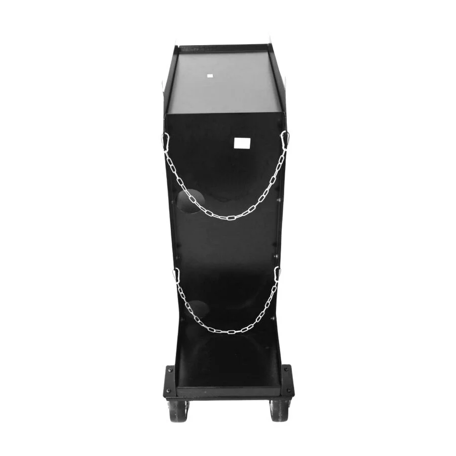 3f8b13083936ea13b2d0a672d907c2e7