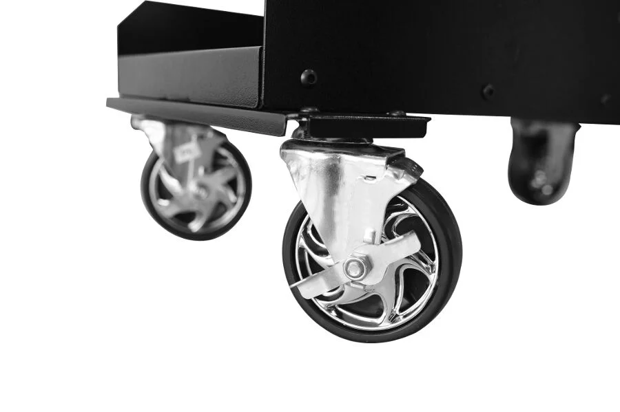 82491c0accd7a2b173e08862d84c9bf0