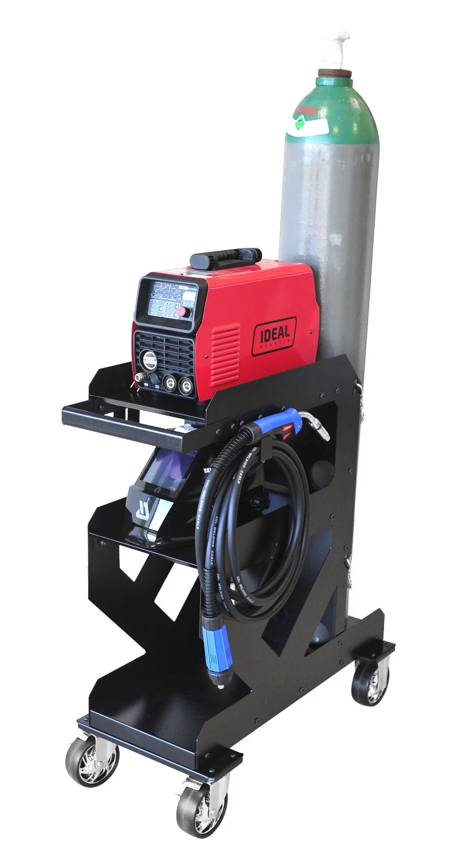 9b744783c671b597a893b39fd1f64f00