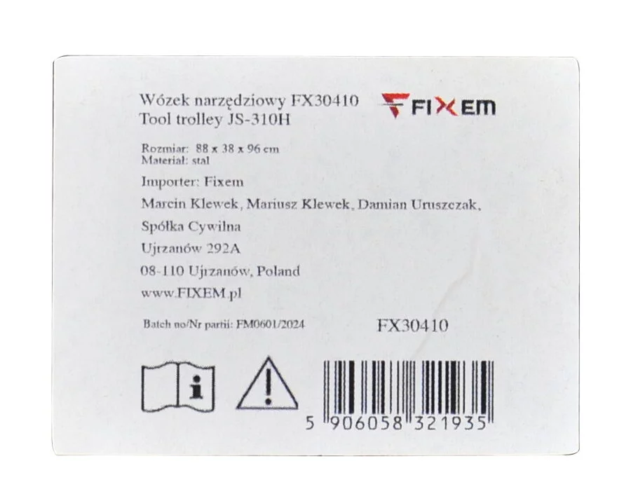 c3d1ab3c7cc27118c4d35d0794d3b2db