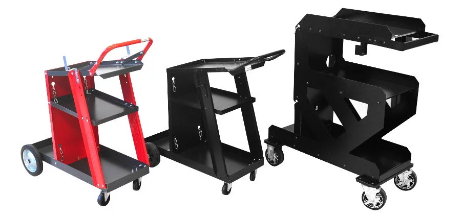 0cca9ff2ecdc34661d4411a12cb1188c