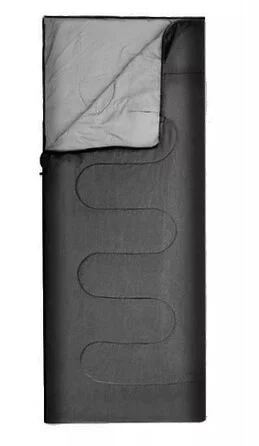 36ad21a439b5752c87e3b077c652335b