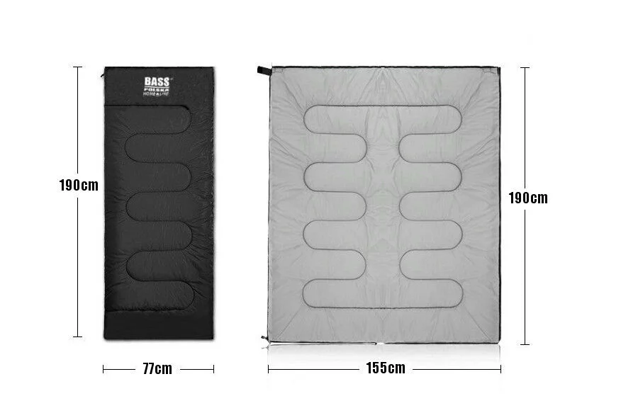 b751c1bb0e7c9e7c9e9bb3584ebdf4e2