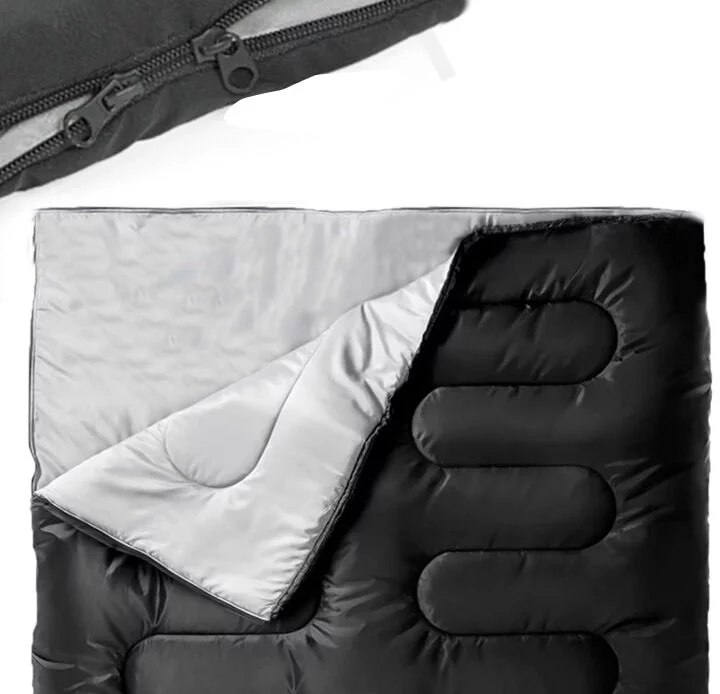 768438826556100e32dfaaf7030b6817