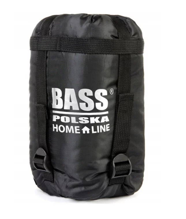 4d62d3e3a2e758167b68c614ad89c5b5