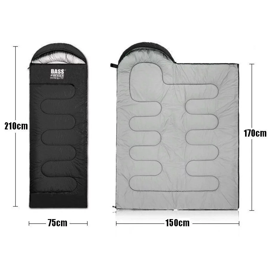 227281634d0ddb5f14512efd4467d885