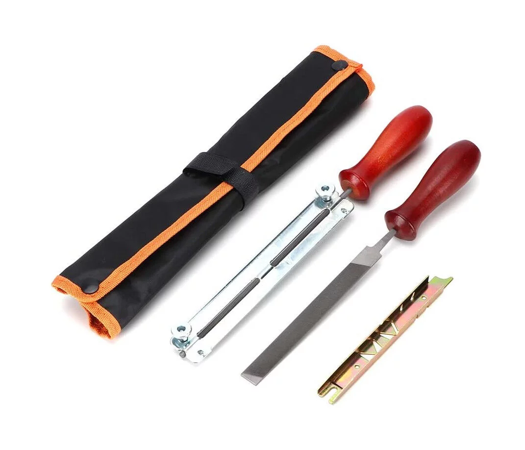 d5a969c4a942605a9f2e565398071c87