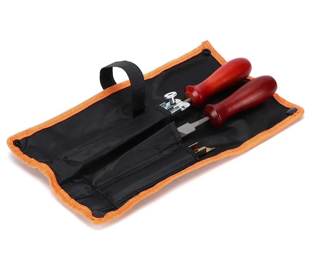 cb9cf93b4ccf4dd6572255f825811d2e