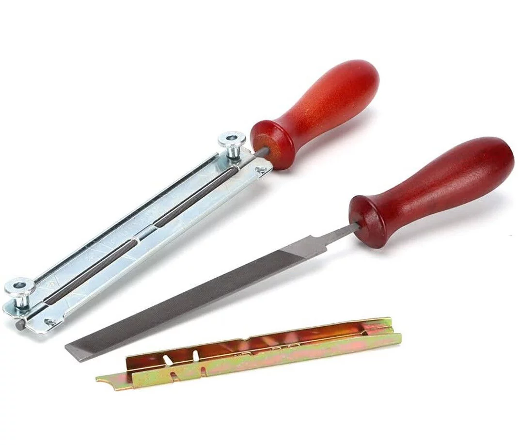 225401c3ecd406b1da87113f099dfb13