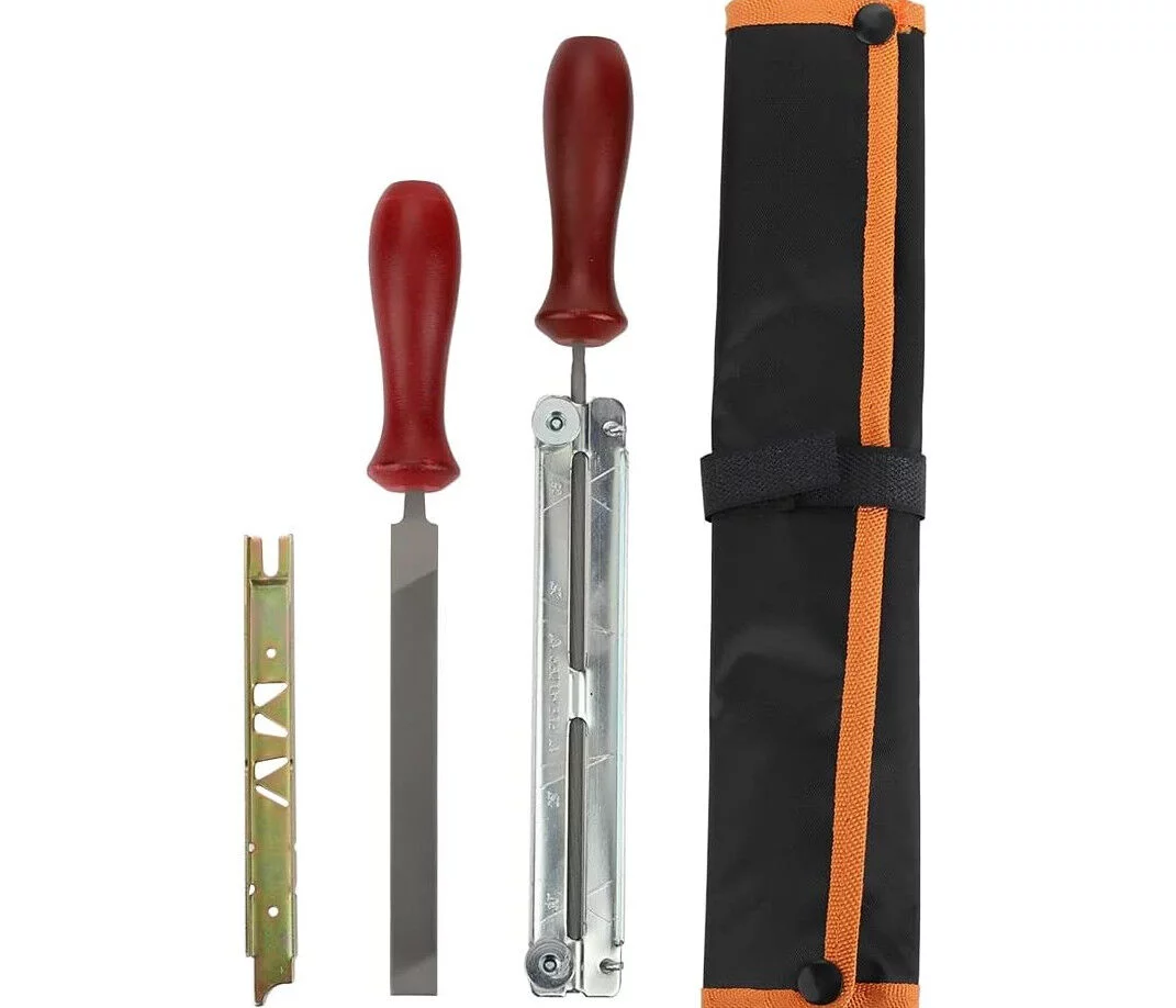 aa7a3d12c952a8bd96e5143c5c84646d