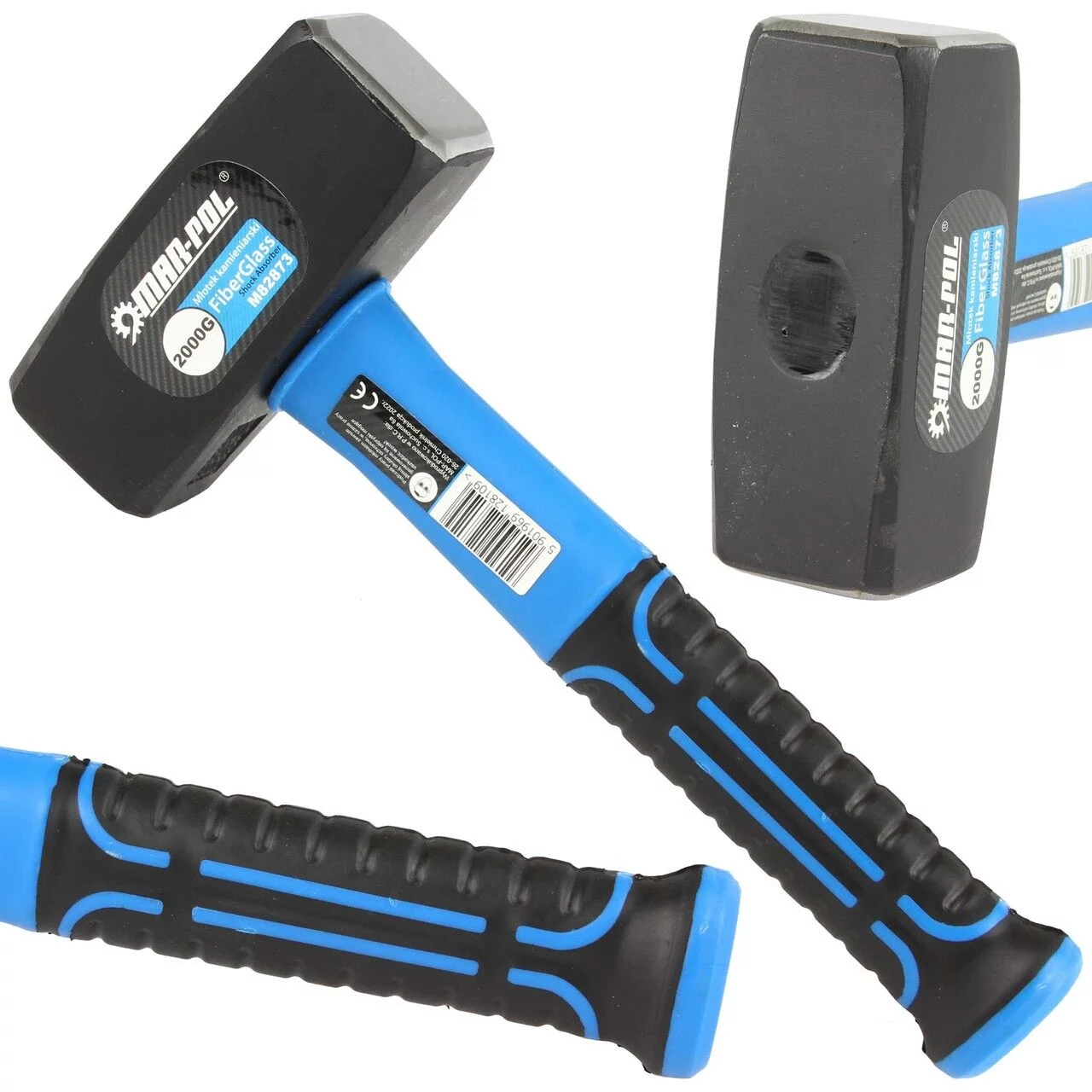 876d6c7cf62b0706ce8135fa4b6d355c