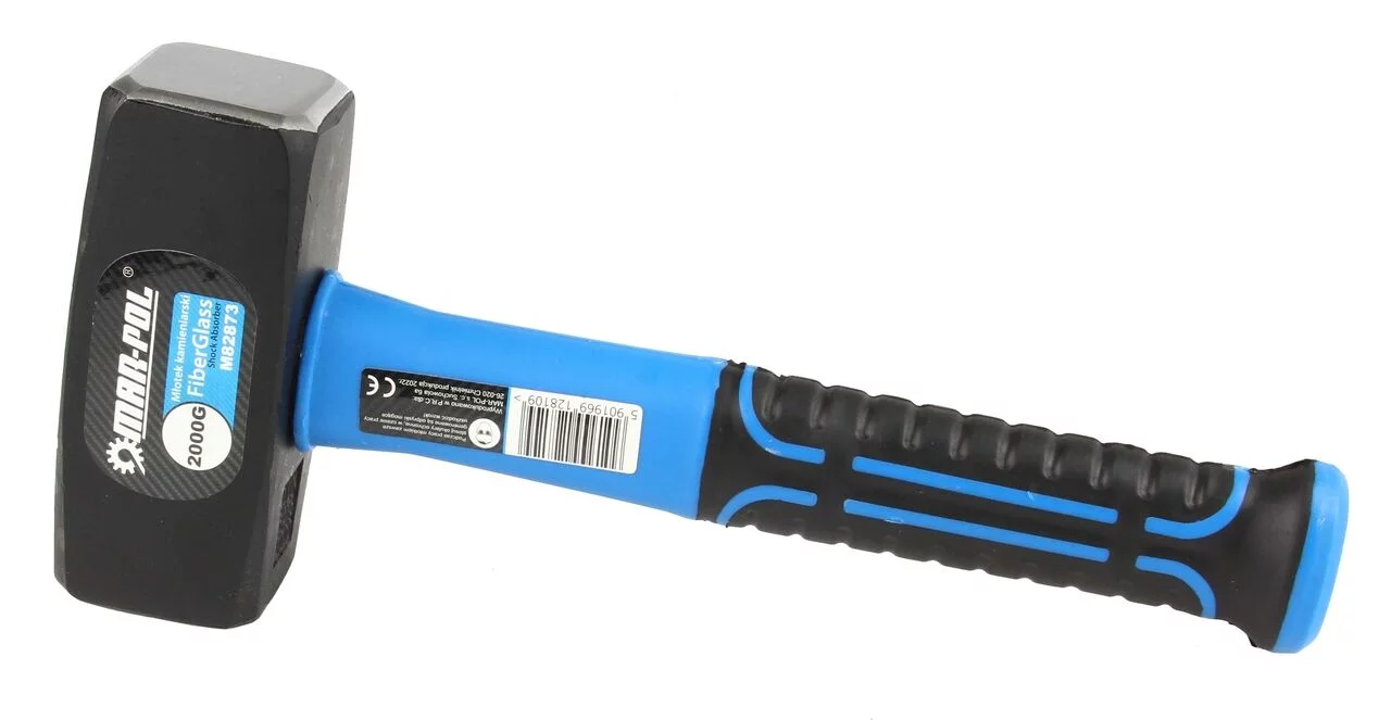 8bd68643050247e13abfe1e37f1b08ce