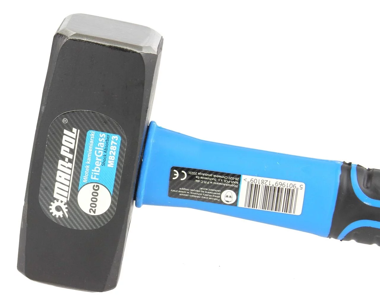 581b917634a52da1e068b6288cfabc95