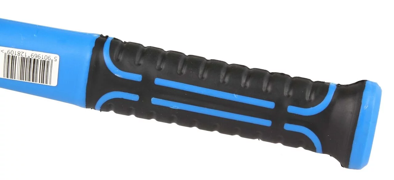 bfb00bc3a2ff06c302be1b3956e71627