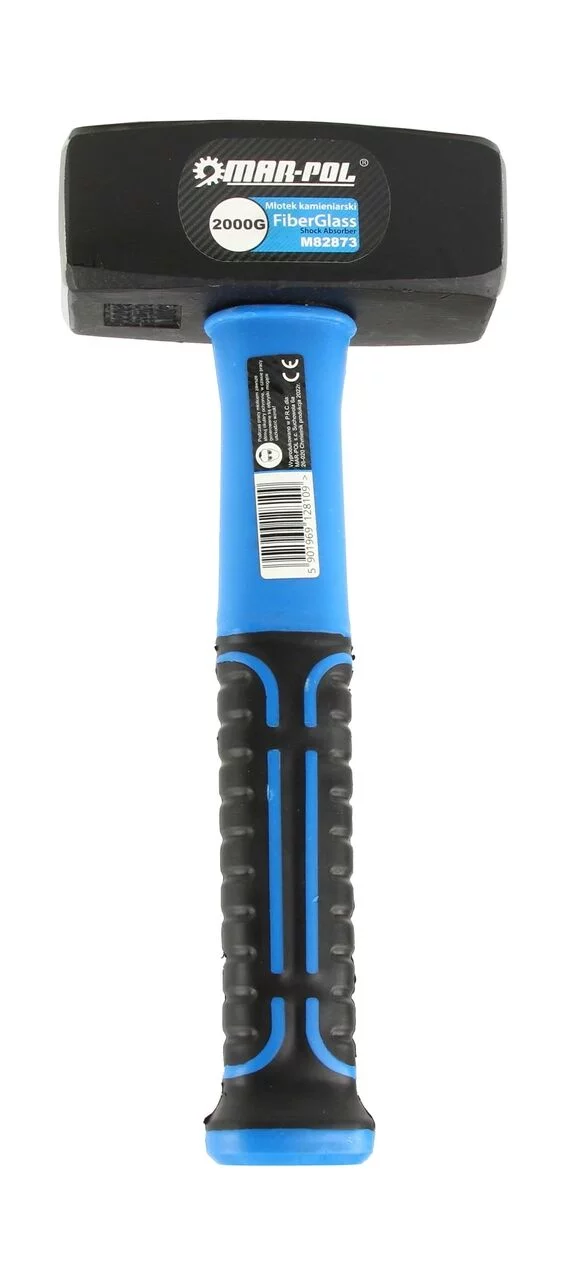 5850c5eab527b2ae557bcb6acf6a4179