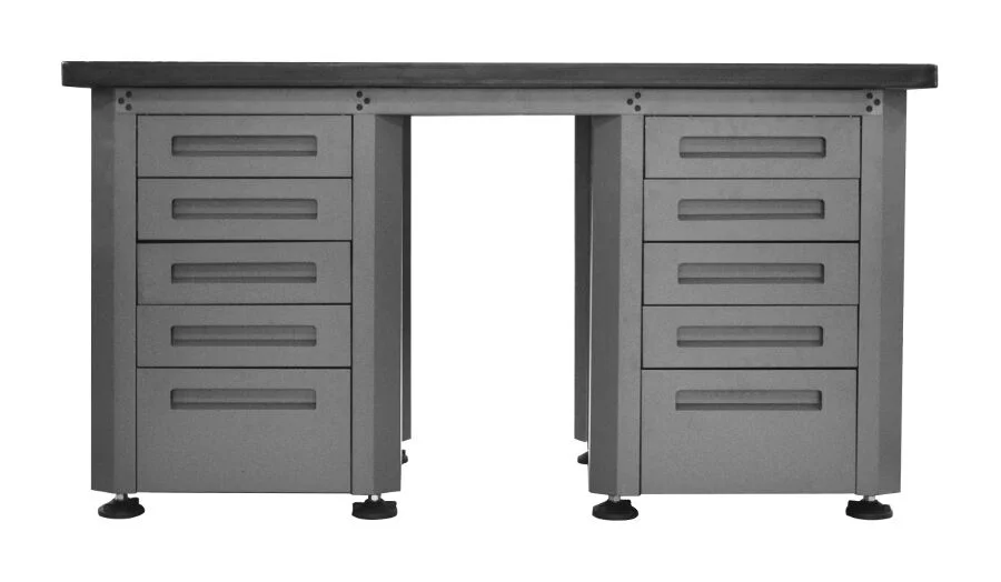 ca58266745224608c3f2c6f14c4cc87c