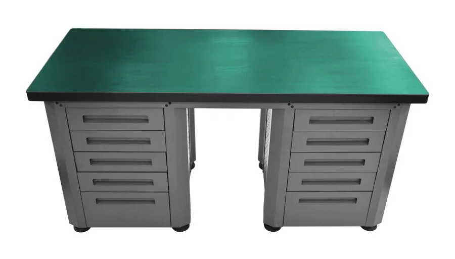 ab90c7760688aec04a6de9ce3904bcdc