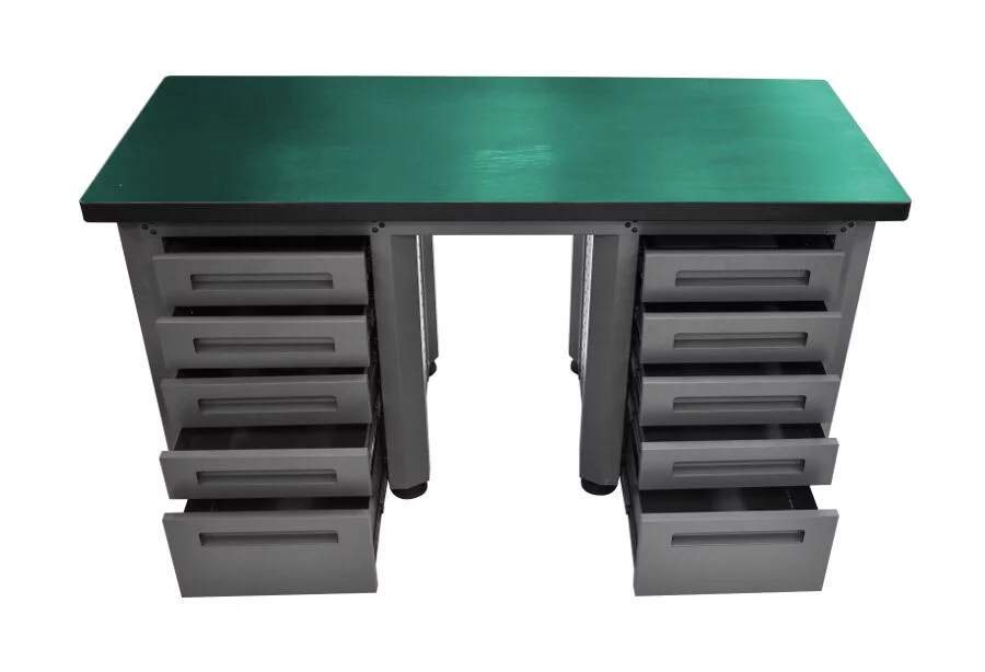 7f911b4167a7852998420c459ae32a81