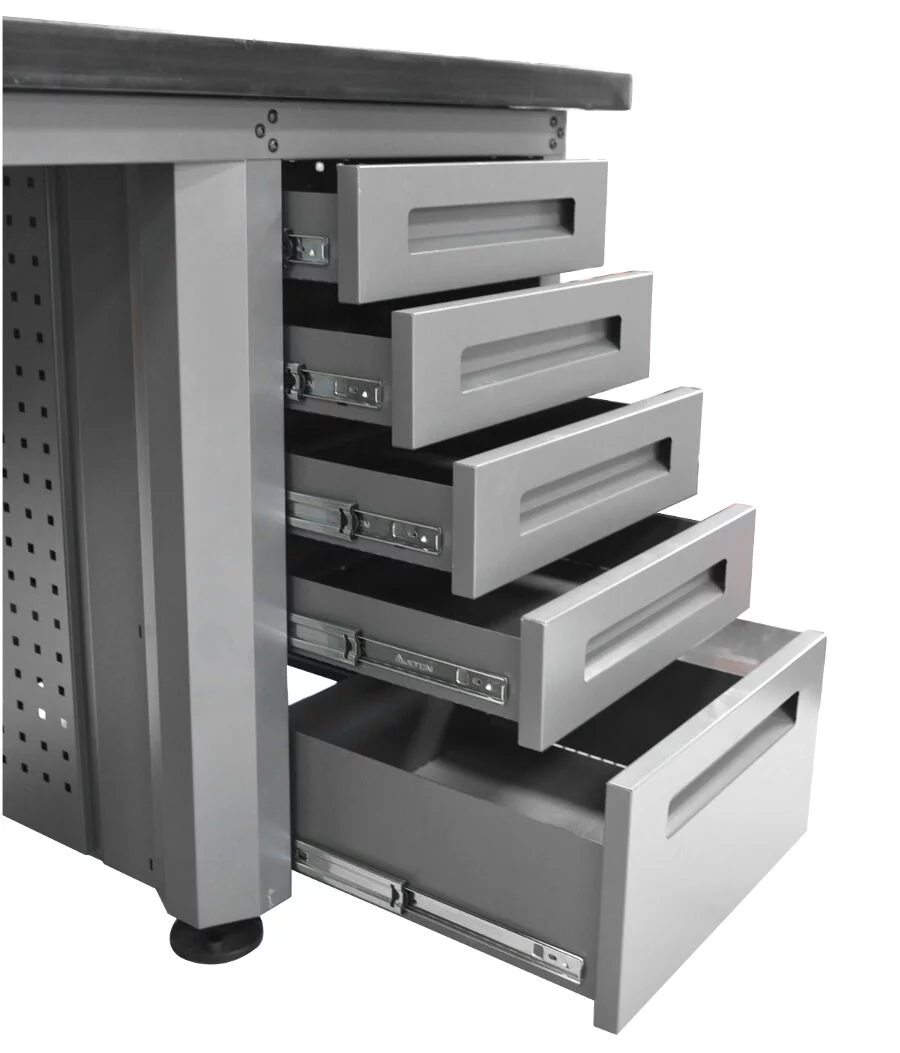 8bb0aa6d5db9064db2d95dfbba496e22