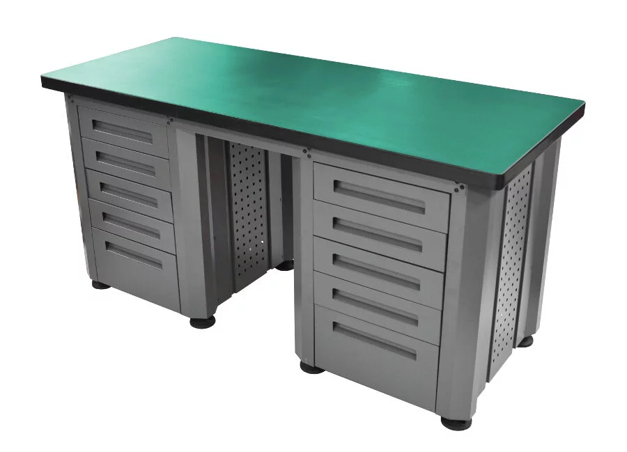 bc8ea33ed40bf671134cc31d2a322718