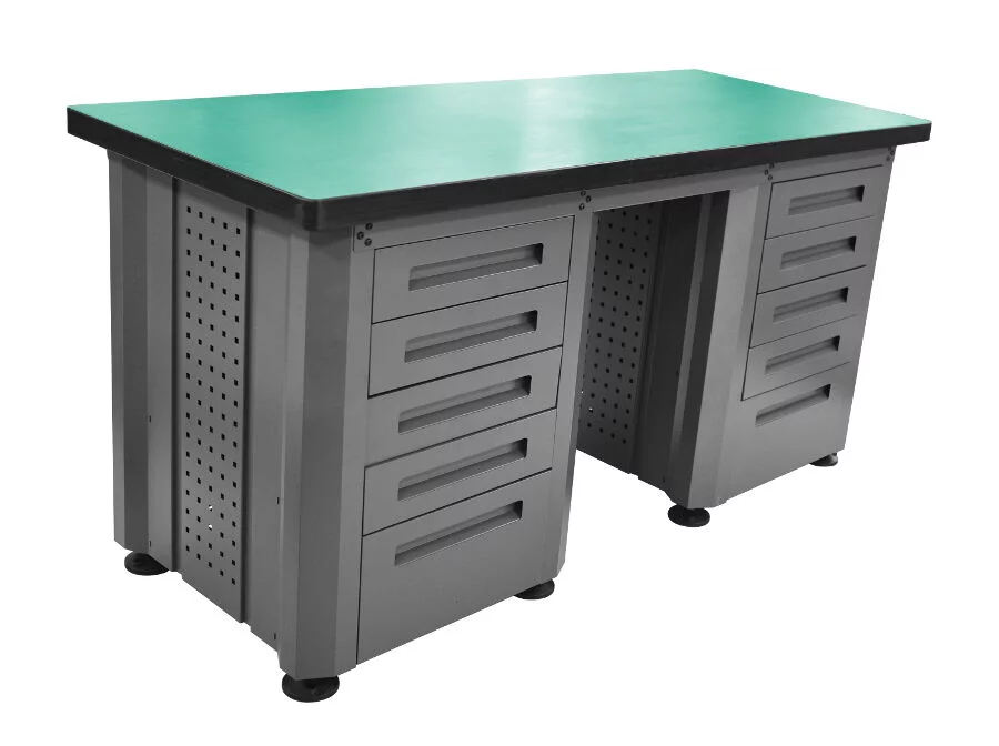 f0f61d39456e67c5f0d17b96285e7430