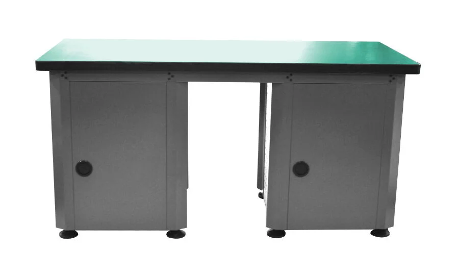 ff06d612dfe99a02338586413a14f526