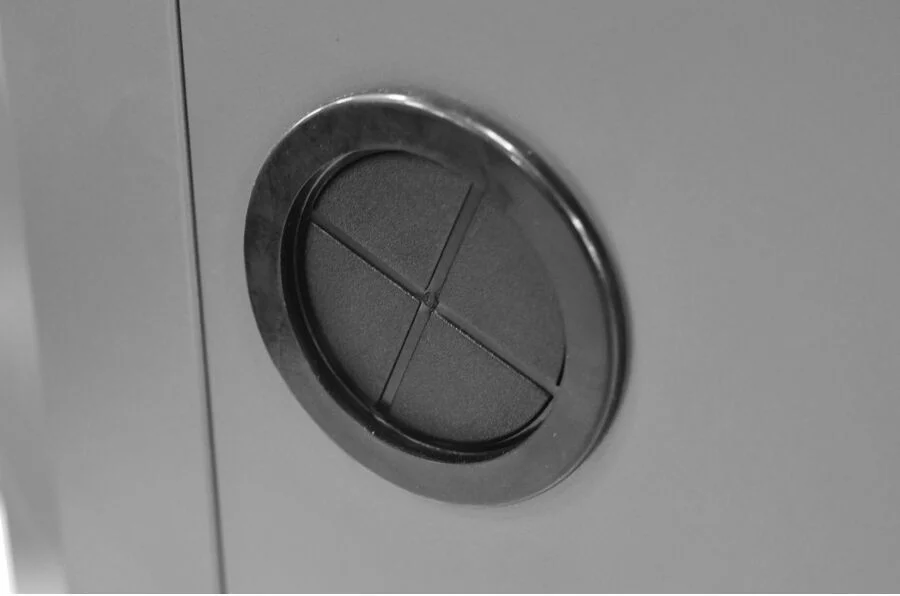 eb8caeeb175614e487d291e2b20ca459