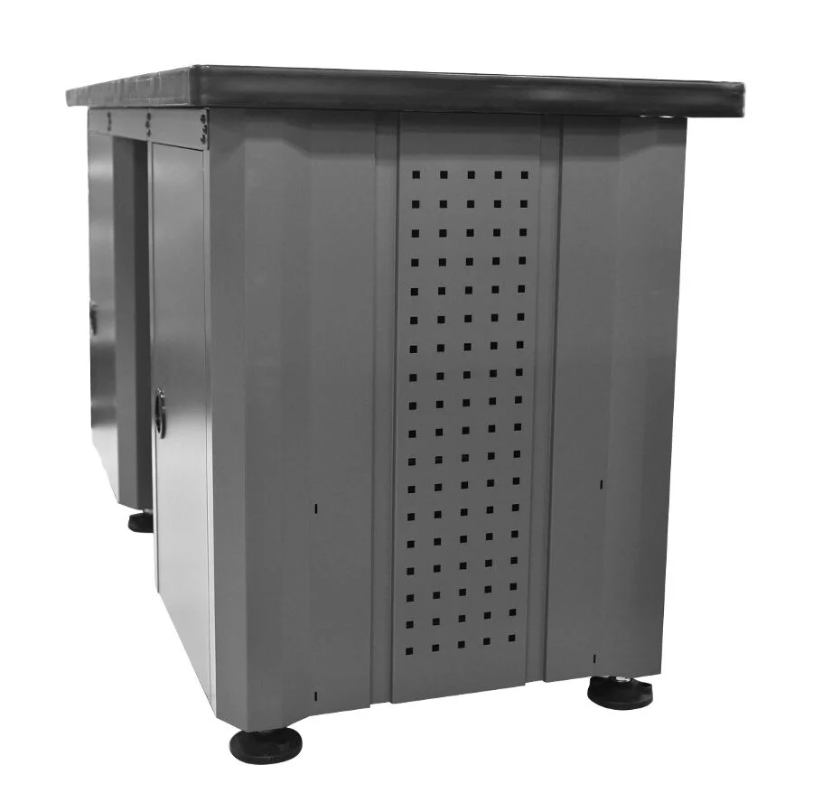 e0243da3ae5835efb05117882c924e80