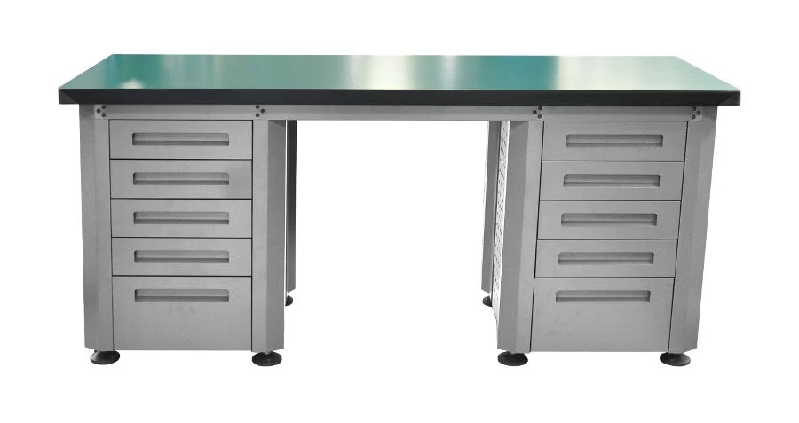 8371bf43f265b53ca3a9abf2cb97d8ec