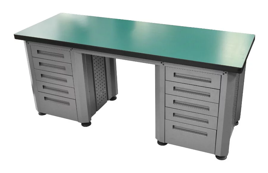 2946aadc563feb7ffa950fe34075ee74